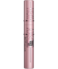 Køb Maybelline Lash Sensational Sky High Mascara online billigt tilbud rabat legetøj