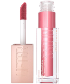 Køb Maybelline Lifter Gloss - 05 Petal online billigt tilbud rabat legetøj