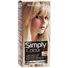 Køb Mellor & Russell Simply Colour Hårfarve - 9.0 Natural Light Blonde online billigt tilbud rabat legetøj