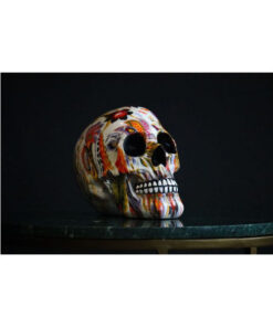 Køb Mexican skull