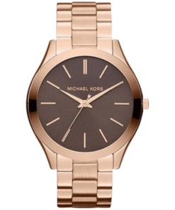 Køb Michael Kors MK3181 42mm online billigt tilbud rabat legetøj