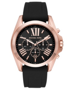 Køb Michael Kors MK8559 43mm online billigt tilbud rabat legetøj