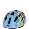 Køb Mickey Mouse Cykelhjelm - Str. M online billigt tilbud rabat legetøj