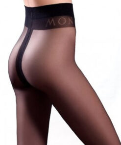 Køb Mona - Model Tights Dalia 20 Den online billigt tilbud rabat online shopping