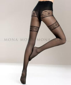 Køb Mona - Model Valentine 03 Bikini 40 online billigt tilbud rabat online shopping