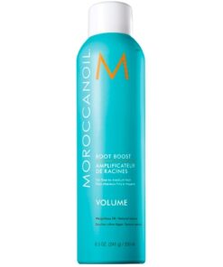 Køb Moroccanoil Root Boost Hårspray - 250ML online billigt tilbud rabat legetøj