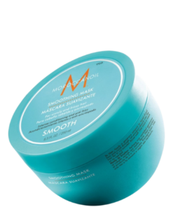 Køb Moroccanoil Smoothing Mask - 250 ml online billigt tilbud rabat legetøj