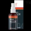 Køb NO.04  -  30 ml spray CBD: 6000mg