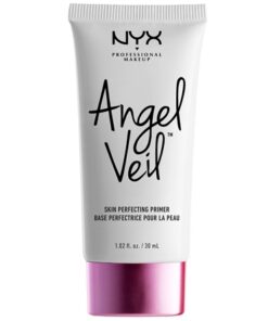 Køb NYX Angel Veil Primer - 30ML online billigt tilbud rabat legetøj