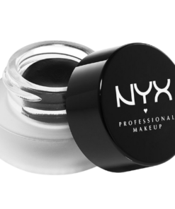 Køb NYX Prof. Makeup Epic Mousse Liner - Sort online billigt tilbud rabat legetøj