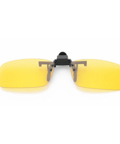 Køb Nat brille som reducerer belastning af dine øjne (Clip nat brille) online billigt tilbud rabat online shopping