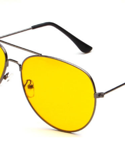 Køb Nat brille som reducerer belastning af dine øjne online billigt tilbud rabat online shopping