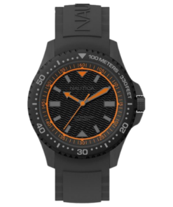 Køb Nautica NAPMAU008 44mm online billigt tilbud rabat legetøj