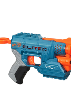 Køb Nerf Elite 2.0 Volt SD-1 Blaster online billigt tilbud rabat legetøj