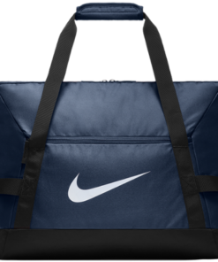 Køb Nike Academy Team Sportstaske - Medium online billigt tilbud rabat legetøj