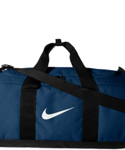 Køb Nike Team Duffle Sportstaske online billigt tilbud rabat legetøj