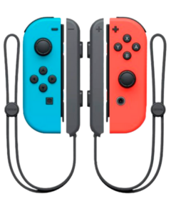 Køb Nintendo Switch Joy-Con Original Sæt online billigt tilbud rabat legetøj