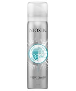 Køb Nioxin Instant Fullness Tørshampoo - 65ML online billigt tilbud rabat legetøj