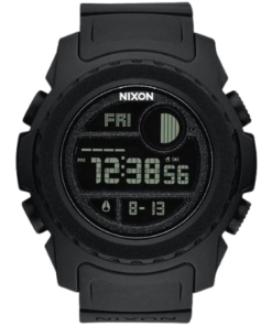 Køb Nixon A921001 The Super Unit 49mm online billigt tilbud rabat legetøj