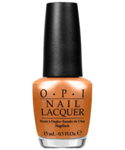 Køb OPI Nordic Collection Neglelak - OPI With A Nice Finn-ish online billigt tilbud rabat legetøj