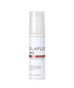 Køb Olaplex Bond Protector Nourishing Hårserum No. 9 - 90 ml online billigt tilbud rabat legetøj