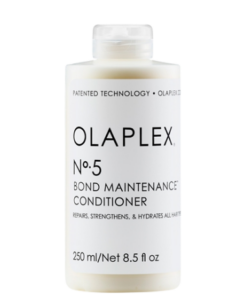 Køb Olaplex No. 5 Bond Maintenance Conditioner - 250ml online billigt tilbud rabat legetøj