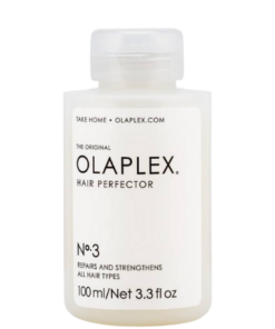 Køb Olaplex No.3 Hair Perfector - 100ml online billigt tilbud rabat legetøj