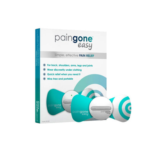 Køb Paingone Easy online billigt tilbud rabat online shopping