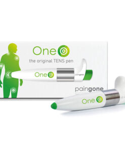 Køb Paingone One online billigt tilbud rabat online shopping