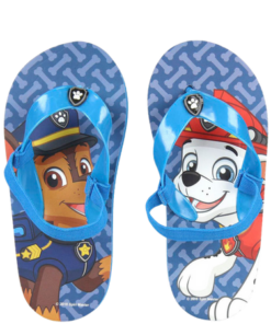 Køb Paw Patrol Klipklapper - Blå online billigt tilbud rabat legetøj