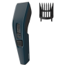Køb Philips HC3505/15 Hårtrimmer online billigt tilbud rabat legetøj