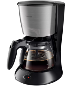 Køb Philips HD7462 Aroma Twist Kaffemaskine online billigt tilbud rabat legetøj