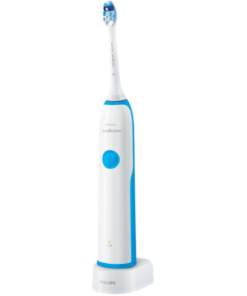 Køb Philips Sonicare 2100 DailyClean Elektrisk Tandbørste online billigt tilbud rabat legetøj