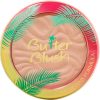 Køb Physicians Formula Murumuru Butter Blush - Natural Glow online billigt tilbud rabat legetøj