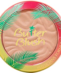 Køb Physicians Formula Murumuru Butter Blush - Natural Glow online billigt tilbud rabat legetøj