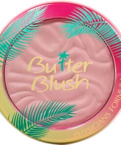 Køb Physicians Formula Murumuru Butter Blush - Plum Rose online billigt tilbud rabat legetøj