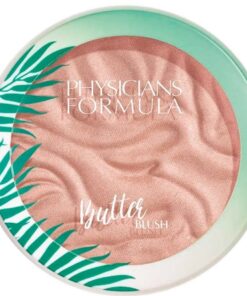 Køb Physicians Formula Murumuru Butter Blush - Vintage Rouge online billigt tilbud rabat legetøj