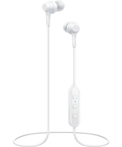Køb Pioneer SE-C4BT Trådløse Høretelefoner online billigt tilbud rabat legetøj
