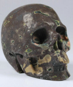 Køb Plumite Skull  -  430 CTS online billigt tilbud rabat online shopping