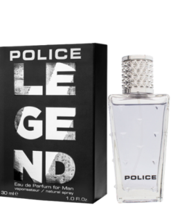 Køb Police Legend Eau de Parfum Spray - 30 ml online billigt tilbud rabat legetøj