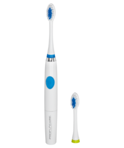 Køb ProfiCare PC-EZS 3000 Elektrisk Tandbørste online billigt tilbud rabat legetøj
