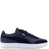 Køb Puma Court Legend Lo Sneakers online billigt tilbud rabat legetøj