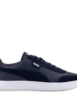 Køb Puma Court Legend Lo Sneakers online billigt tilbud rabat legetøj