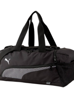 Køb Puma Fundamentals Sportstaske - X-Small online billigt tilbud rabat legetøj