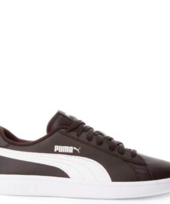 Køb Puma Smash V2 L online billigt tilbud rabat legetøj