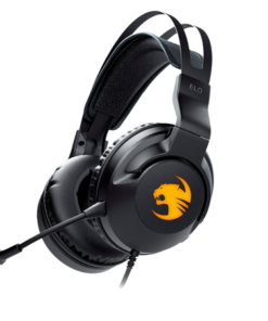 Køb ROCCAT ELO 7.1 USB Gaming Headset online billigt tilbud rabat legetøj