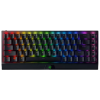 Køb Razer BlackWidow V3 Mini HyperSpeed Gamer Tastatur (US) online billigt tilbud rabat legetøj