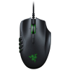 Køb Razer Naga Trinity USB Gaming mus online billigt tilbud rabat legetøj