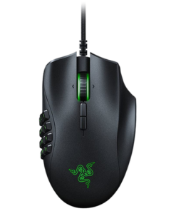 Køb Razer Naga Trinity USB Gaming mus online billigt tilbud rabat legetøj