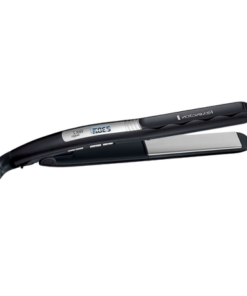 Køb Remington S7202 Aqualisse Extreme Wet2Dry Glattejern online billigt tilbud rabat legetøj